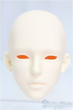 画像1: LUMENSDOLL/星野ヘッド I-25-11-09-247-KD-ZI