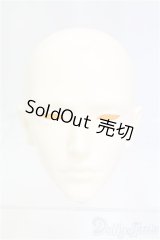 夜?自制/hodur2.0ヘッド I-25-11-09-245-KD-ZI