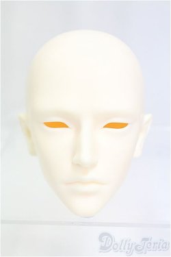 画像1: 夜?自制/hodur2.0ヘッド I-25-11-09-245-KD-ZI