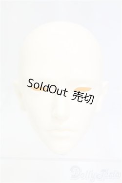 画像1: 夜?自制/hodur2.0ヘッド I-25-11-09-245-KD-ZI