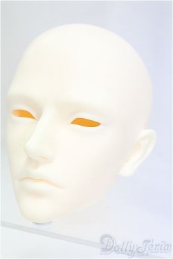 画像2: 夜?自制/hodur2.0ヘッド I-25-11-09-245-KD-ZI