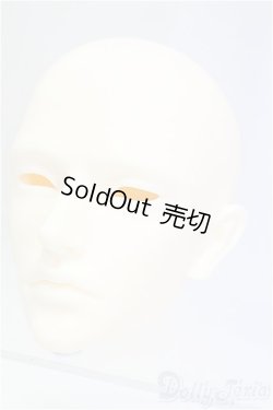 画像2: 夜?自制/hodur2.0ヘッド I-25-11-09-245-KD-ZI