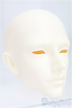 画像3: 夜?自制/hodur2.0ヘッド I-25-11-09-245-KD-ZI