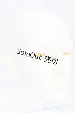 画像3: 夜?自制/hodur2.0ヘッド I-25-11-09-245-KD-ZI