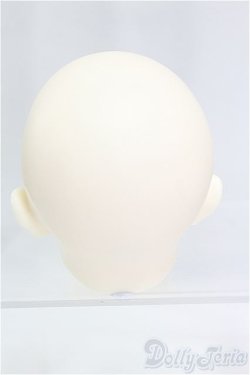 画像4: 夜?自制/hodur2.0ヘッド I-25-11-09-245-KD-ZI