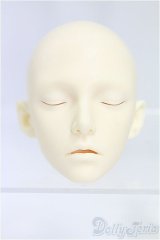 EVATYDOLL/PRANJA I-25-11-09-244-KD-ZI