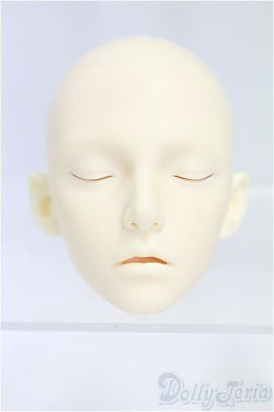 画像1: EVATYDOLL/PRANJA I-25-11-09-244-KD-ZI