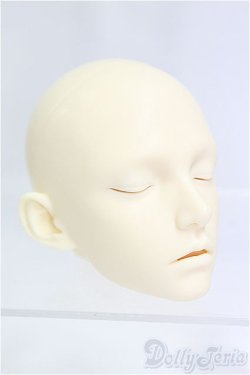 画像3: EVATYDOLL/PRANJA I-25-11-09-244-KD-ZI