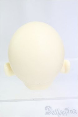 画像4: EVATYDOLL/PRANJA I-25-11-09-244-KD-ZI