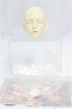 画像5: EVATYDOLL/PRANJA I-25-11-09-244-KD-ZI