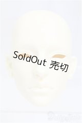 Lunarmate/Jiayang　ヘッド I-25-11-09-243-KD-ZI