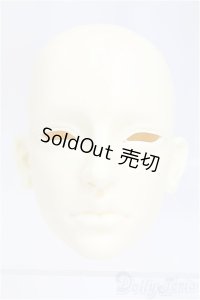 Lunarmate/Jiayang　ヘッド I-25-11-09-243-KD-ZI