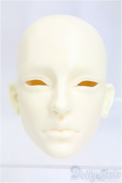 画像1: Lunarmate/Jiayang　ヘッド I-25-11-09-243-KD-ZI