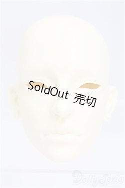 画像1: Lunarmate/Jiayang　ヘッド I-25-11-09-243-KD-ZI