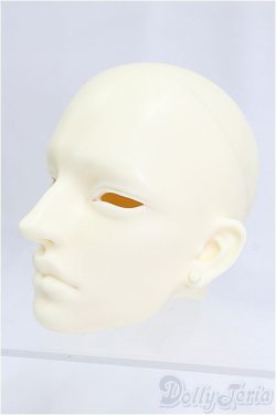 画像2: Lunarmate/Jiayang　ヘッド I-25-11-09-243-KD-ZI