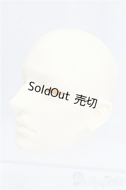 画像2: Lunarmate/Jiayang　ヘッド I-25-11-09-243-KD-ZI