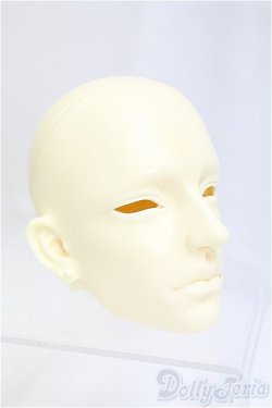 画像3: Lunarmate/Jiayang　ヘッド I-25-11-09-243-KD-ZI