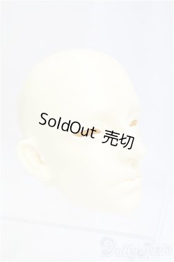 画像3: Lunarmate/Jiayang　ヘッド I-25-11-09-243-KD-ZI