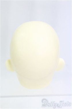 画像4: Lunarmate/Jiayang　ヘッド I-25-11-09-243-KD-ZI