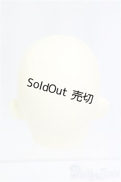 画像4: Lunarmate/Jiayang　ヘッド I-25-11-09-243-KD-ZI