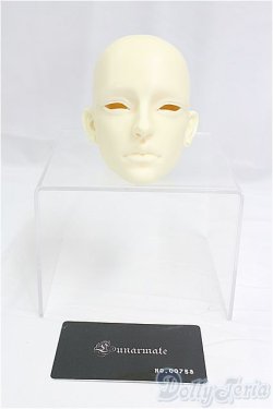 画像5: Lunarmate/Jiayang　ヘッド I-25-11-09-243-KD-ZI