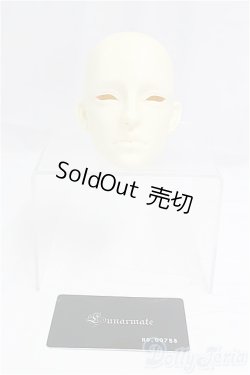 画像5: Lunarmate/Jiayang　ヘッド I-25-11-09-243-KD-ZI