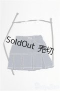 SD/OF:スカート:PSYCHO-LAB様製 I-25-11-09-249-KD-ZI