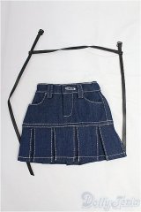 SD/OF:スカート:PSYCHO-LAB様製 I-25-11-09-249-KD-ZI