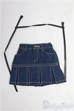 画像1: SD/OF:スカート:PSYCHO-LAB様製 I-25-11-09-249-KD-ZI