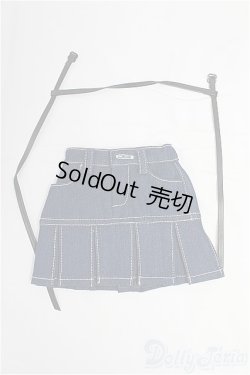 画像1: SD/OF:スカート:PSYCHO-LAB様製 I-25-11-09-249-KD-ZI