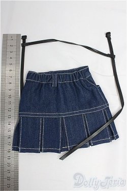 画像2: SD/OF:スカート:PSYCHO-LAB様製 I-25-11-09-249-KD-ZI