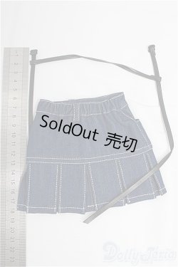 画像2: SD/OF:スカート:PSYCHO-LAB様製 I-25-11-09-249-KD-ZI