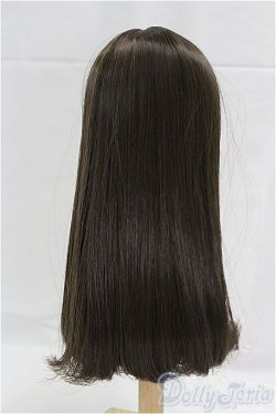 画像2: 7-8inch/ウィッグ/インチ　BJD　MJD　ドール用 I-25-11-09-290-KD-ZI