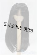 6-7inch/ウィッグ I-25-11-09-250-KD-ZI