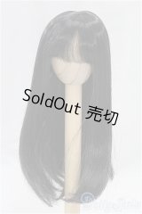 6-7inch/ウィッグ I-25-11-09-250-KD-ZI