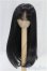 画像1: 6-7inch/ウィッグ I-25-11-09-250-KD-ZI (1)