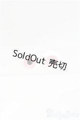 14mm/グラスアイ/ドール用　アイ I-25-11-16-015-KD-ZI