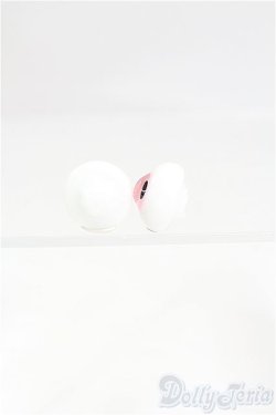 画像2: 14mm/グラスアイ/ドール用　アイ I-25-11-16-015-KD-ZI