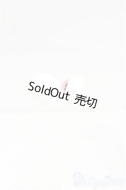 画像2: 14mm/グラスアイ/ドール用　アイ I-25-11-16-015-KD-ZI