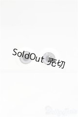 14mm/グラスアイ/ドール用　アイ I-25-11-16-016-KD-ZI