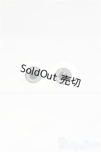 14mm/グラスアイ/ドール用　アイ I-25-11-16-016-KD-ZI