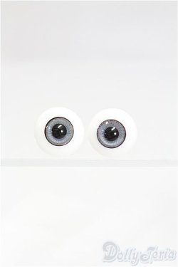 画像1: 14mm/グラスアイ/ドール用　アイ I-25-11-16-016-KD-ZI