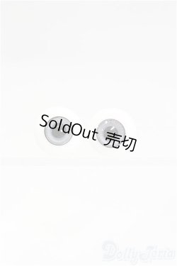 画像1: 14mm/グラスアイ/ドール用　アイ I-25-11-16-016-KD-ZI