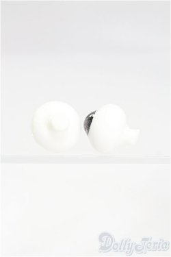 画像2: 14mm/グラスアイ/ドール用　アイ I-25-11-16-016-KD-ZI