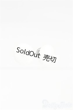 画像2: 14mm/グラスアイ/ドール用　アイ I-25-11-16-016-KD-ZI