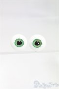 14mm/グラスアイ/ドール用　アイ I-25-11-16-044-KD-ZI