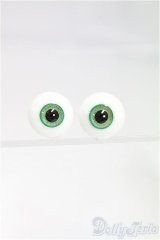14mm/グラスアイ/ドール用　アイ I-25-11-16-044-KD-ZI