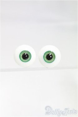 画像1: 14mm/グラスアイ/ドール用　アイ I-25-11-16-044-KD-ZI