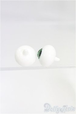 画像2: 14mm/グラスアイ/ドール用　アイ I-25-11-16-044-KD-ZI