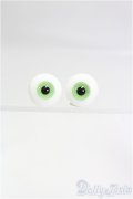 14mm/グラスアイ/ドール用　アイ I-25-11-16-045-KD-ZI